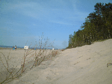 panorama riga strand1